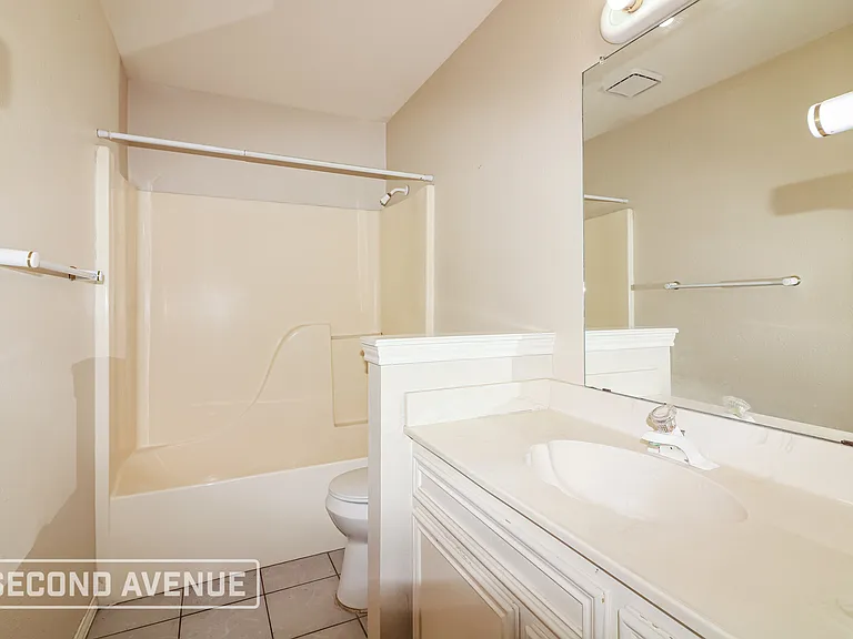 5105 Lethaby Dr — Photo 21