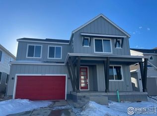 2014 Blue Moon Dr, Windsor, CO 80550