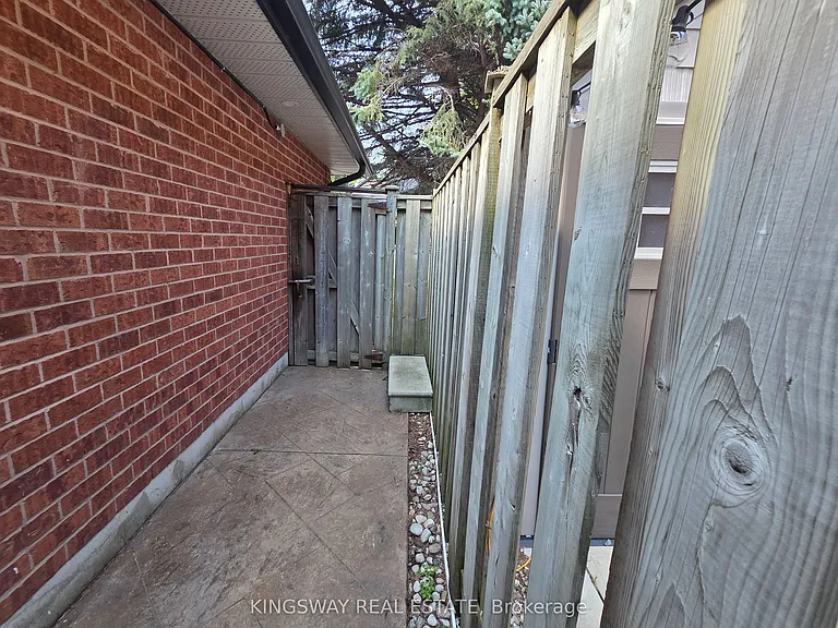 1756 Bridewell Ct #BASEMENT — Photo 1