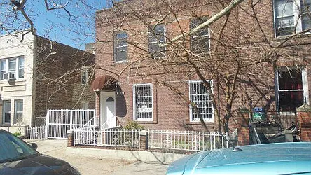 Sold by Matthew Gros-Werter, LREB 