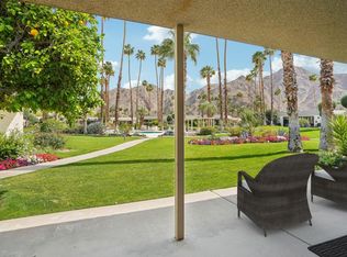 76935 Sandpiper Dr, Indian Wells, CA 92210