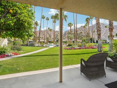 76935 Sandpiper Dr, Indian Wells, CA, 92210