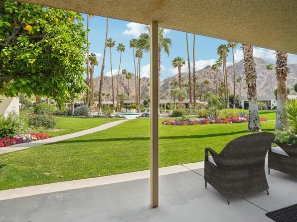 76935 Sandpiper Dr, Indian Wells, CA 92210