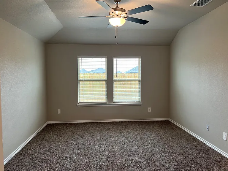 7713 Iron Man Dr — Photo 11