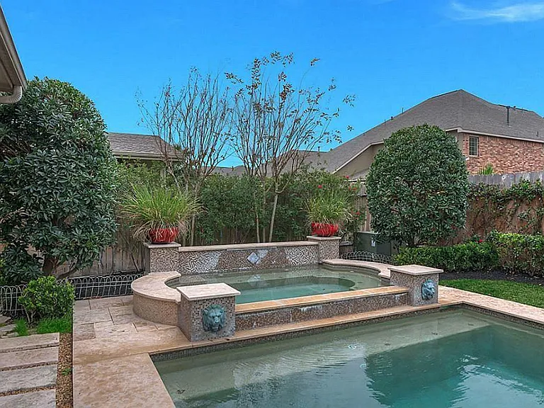 9422 Cheslyn Ct — Photo 31