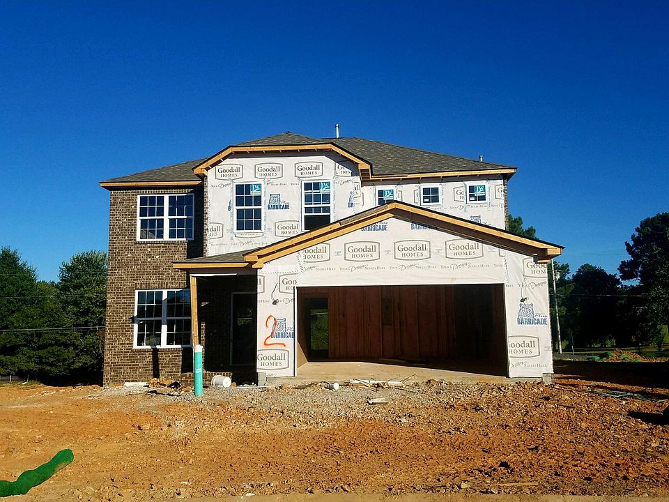 1st image of 309 Lola Ln Lot 2