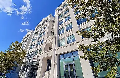 Rented by Living New York