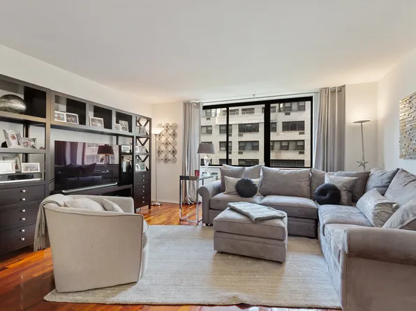 330 East 75th Street image 1 of 5