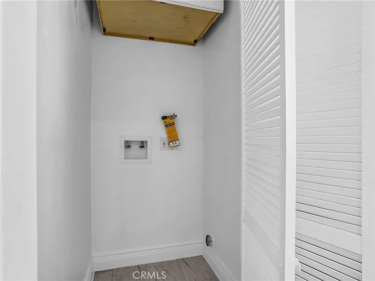 857 S Idyllwild Ave #2 — Photo 13