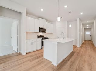 16245 Parish Pointe Ct, Conroe, TX 77302