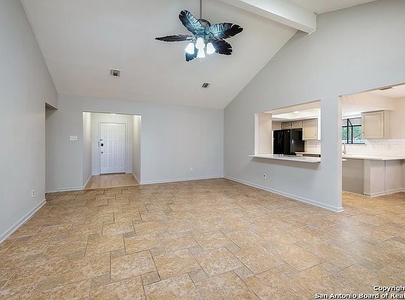 3rd image of 13903 Susancrest Dr