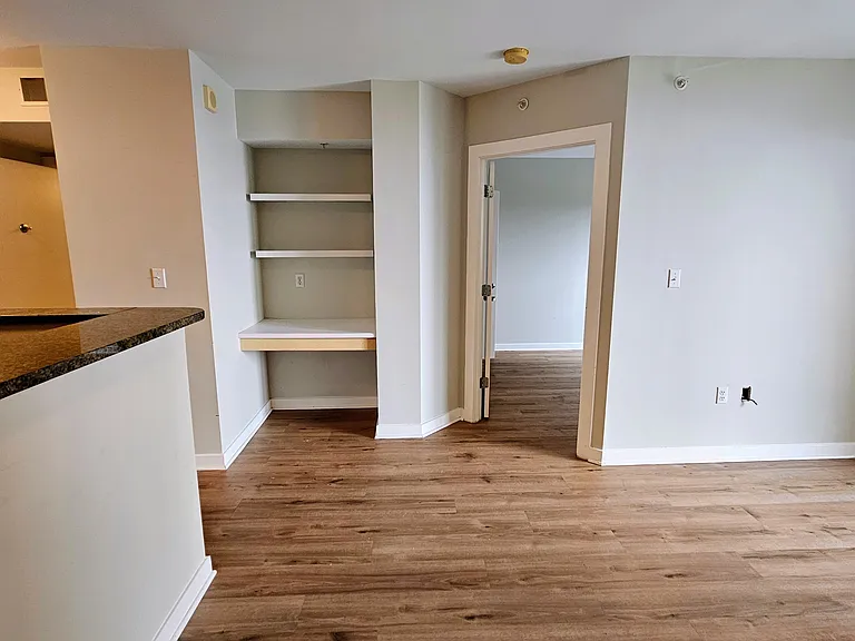 1000 New Jersey Ave SE #703 — Photo 12