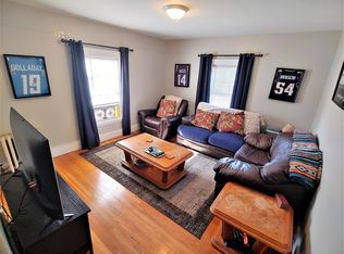 8 Plympton St, Waltham, MA 02451