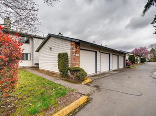 11951 SE Holgate Blvd, Portland, OR 97266