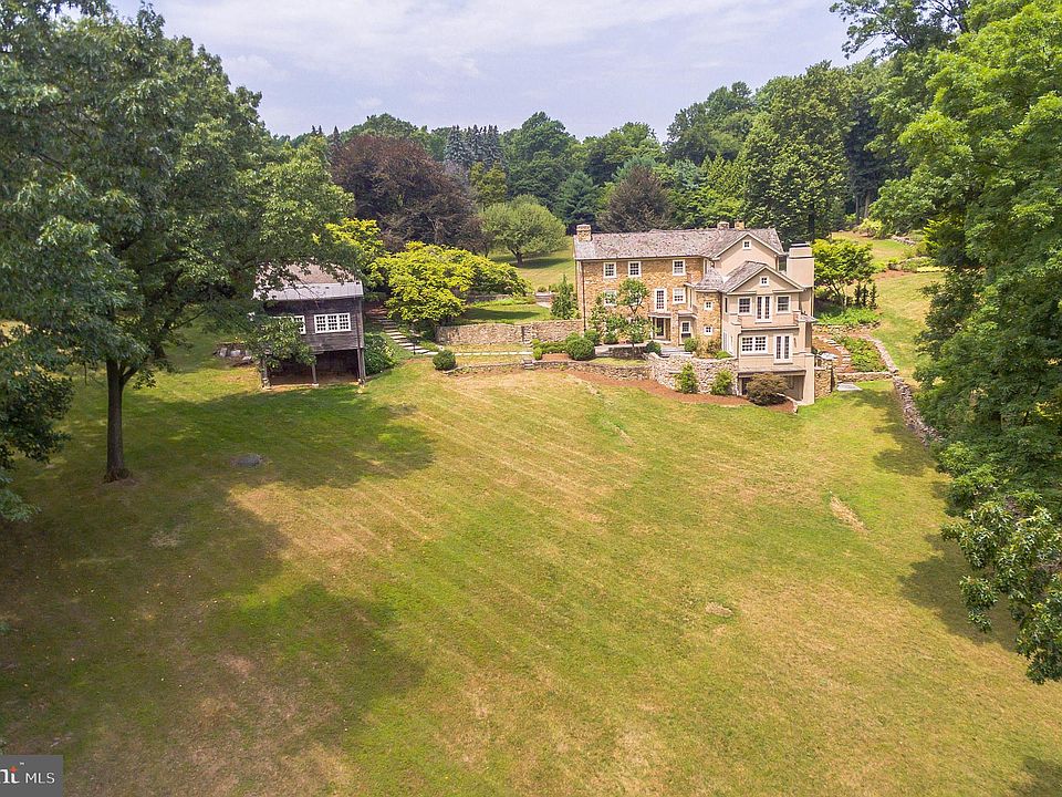 2537 Flowing Springs Rd, Chester Springs, PA 19425 Zillow