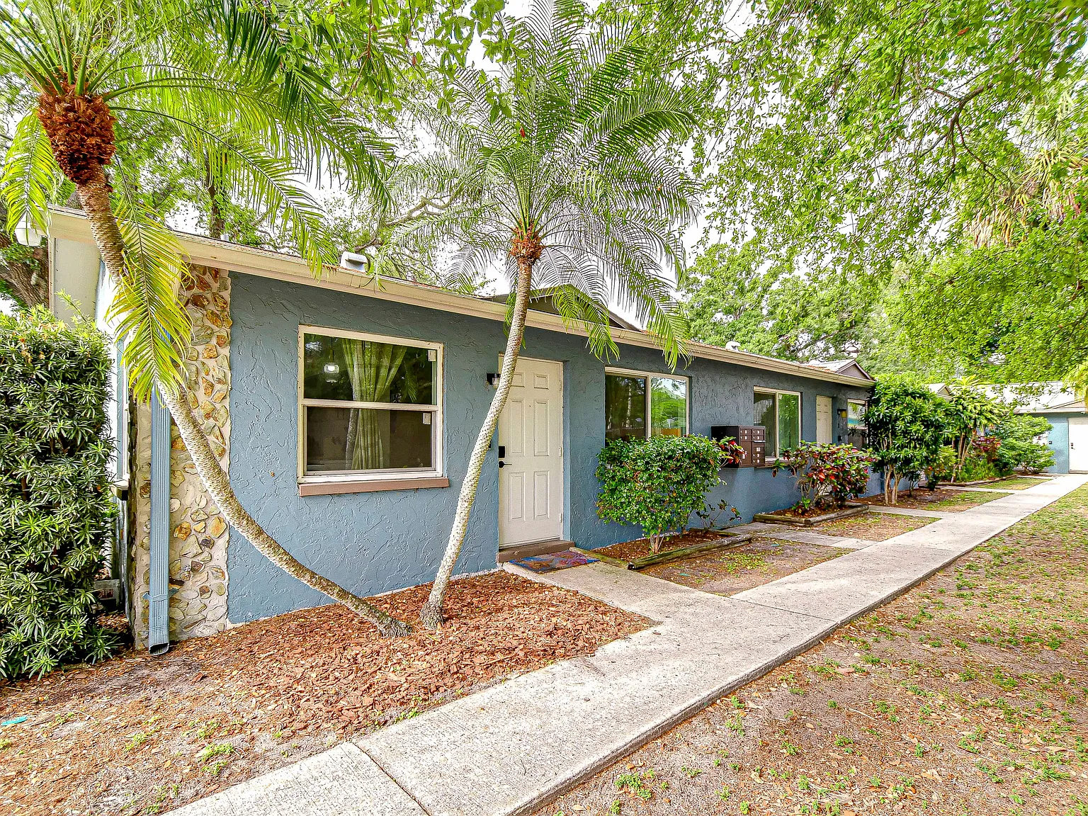 1 bed, 600 sqft, $1,775 — Photo 3