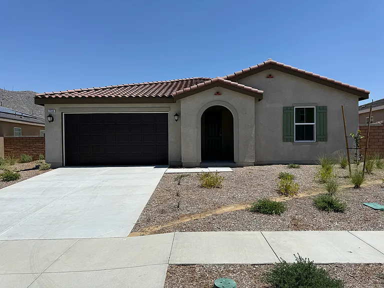 7556 Nectarsweet Dr — Photo 1