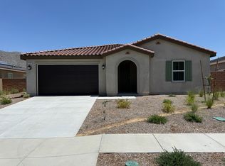 7556 Nectarsweet Dr, Riverside, CA 92507