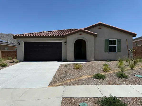 7556 Nectarsweet Dr, Riverside, CA 92507