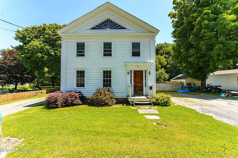 2nd image of 88 Eddy Street