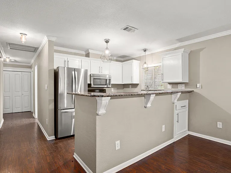 1709 J J Seabrook Dr — Photo 6
