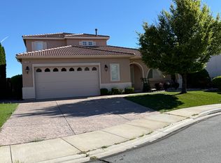 2365 Anqua Dr, Sparks, NV 89434