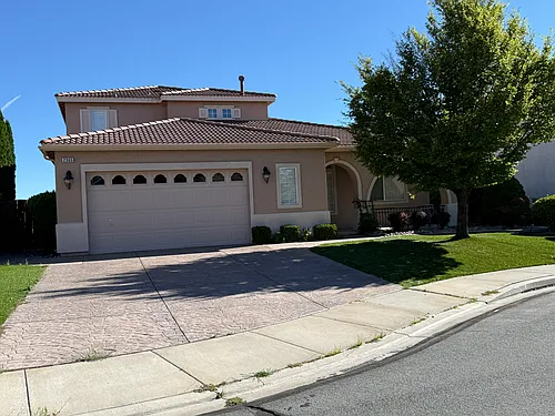 2365 Anqua Dr Photo 1