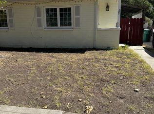 244 E Arcade St #1, Stockton, CA 95204