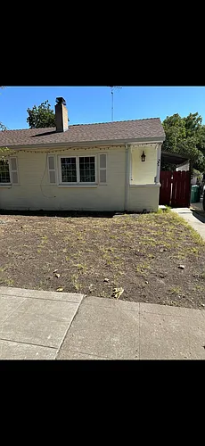 244 E Arcade St #1 Photo 1