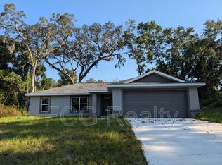 7 Oak Cir, Ocala, FL 34472