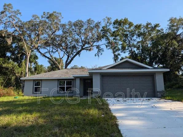 7 Oak Cir, Ocala, FL 34472