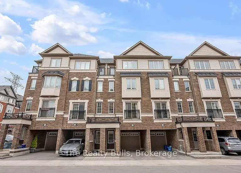 146 Giboulee Path — Photo 1