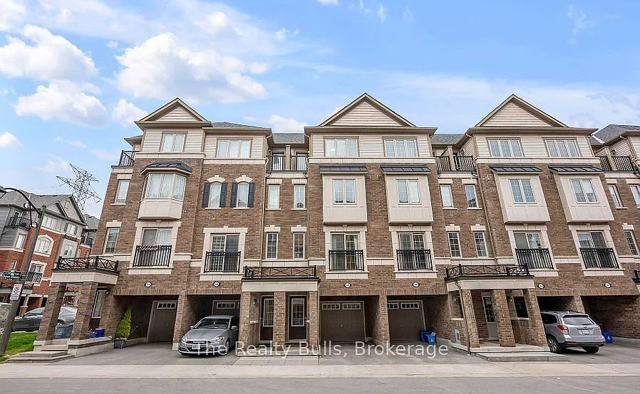 146 Giboulee Path