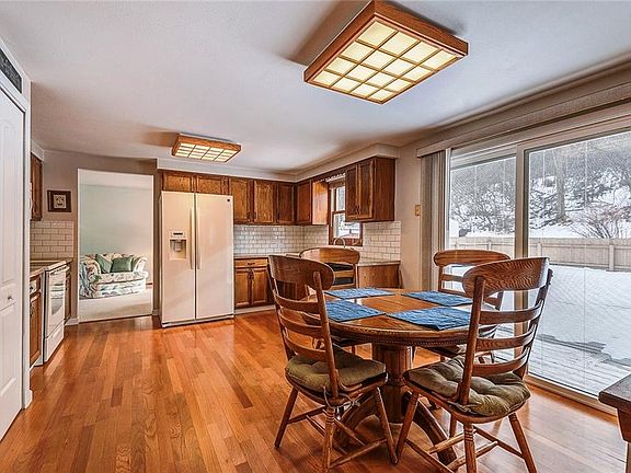 5th image of 7759 Tirrell Hill Cir