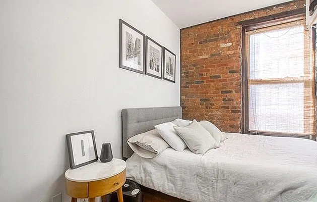 Rented by East Village Property Management LLC | media 17