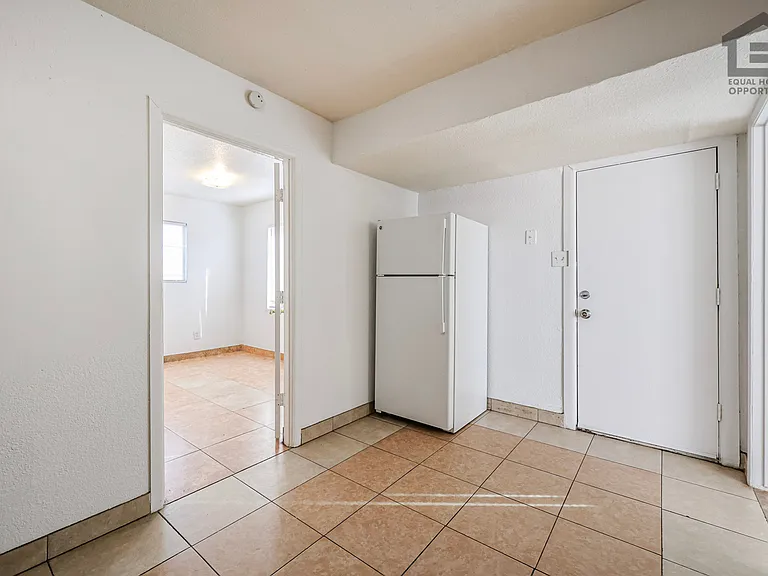 3601 W Melvin St — Photo 59