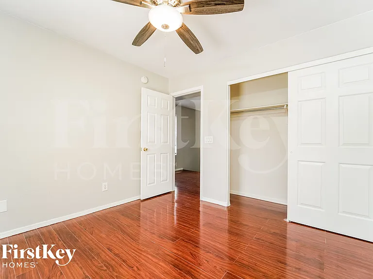 4198 E Deer Dancer Way — Photo 11