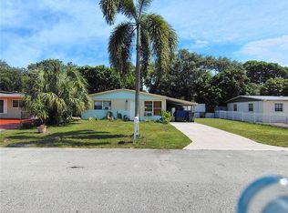 5814 Hope St, Hollywood, FL 33021