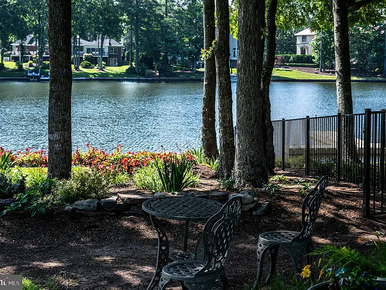 10919 Green Leaf Run — Photo 41