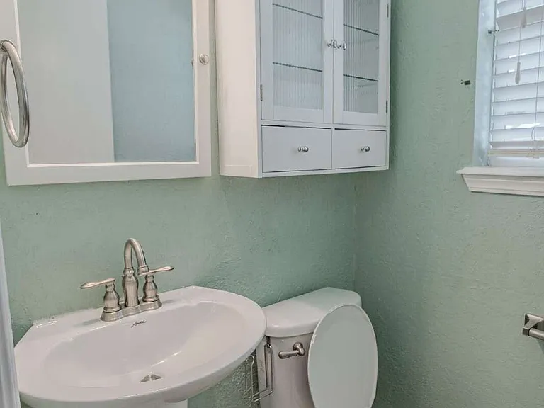 1618 Village Dr — Photo 19