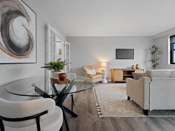 1225 Kennedy Boulevard image 11 of 21