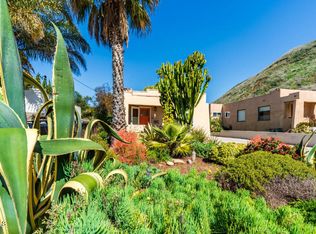 325 El Medio St, Ventura, CA 93001