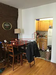 Rented by Best Apartments North Inc