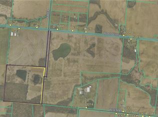 0 Idle Rd, Urbana, OH 43078