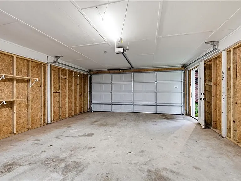 1171 Starline Dr SE — Photo 25