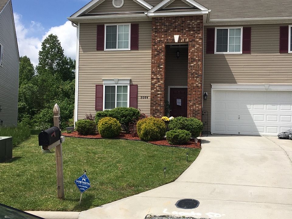 1st image of 5004 Mallison Way