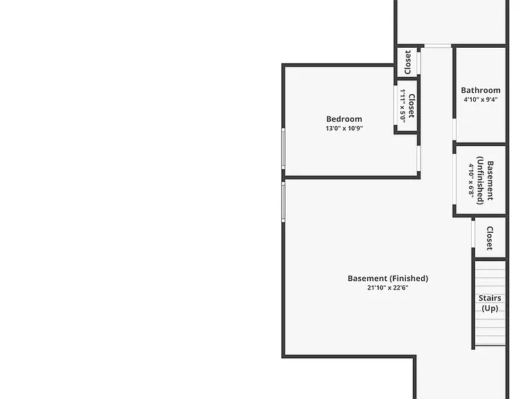2592 Iola St — Photo 28