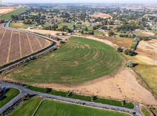 33149 Kuhn Ln, Hermiston, OR 97838