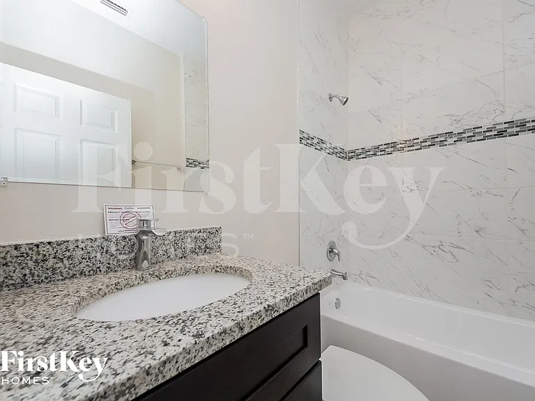510 Magpie Ln — Photo 14