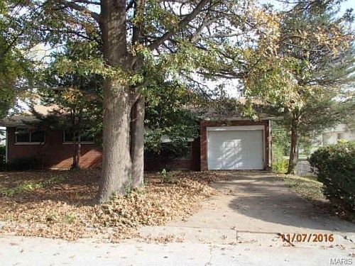 1st image of 3138 Jacqueline Ct